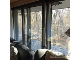 LIXIL ���N�V��(�g�X�e��)�̓����i��d���E��d�T�b�V�j �C���v���X ���Ⴂ�� 3�����i�O���O�d�l�j �{�H��