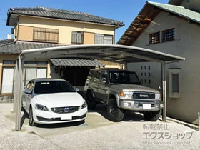 LIXIL(NV)̃J[|[g lXJR (EhX^C) Ch ϐ`20cmΉ {H