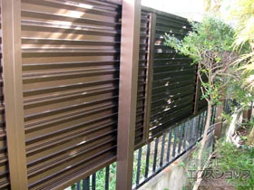 Value Select̃tFXEE ~G[lډB[o[tFX îݐݒu ėp {H