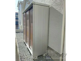 ���h�R�E�̕��u�E���[�E���O�q�� �G�X�� ��ʌ^ 2100�~650�~1959�iESE-2106A�j ESE-2106A-MR �{�H��