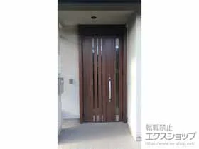 LIXIL NV(gXe)̌փhA VFgփhA3 fMK4dl 蓮 eqdl(}t)L M27^ {H