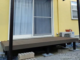 Value Select�̃E�b�h�f�b�L �}�[�W�E�b�h�f�b�L �{�H��