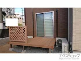 Value Select̃EbhfbL }[WEbhfbL{eBXfbLtFX {H