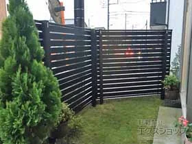 Value Select�̃t�F���X�E��E�� ���N�A���t�F���X ���^�C�v 2�i�x�� �������ėp�i�p�l��2�i�j �{�H��