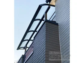 YKKAP̃oRj[ \A R^ ^Cv P ϐ`20cmΉ {H