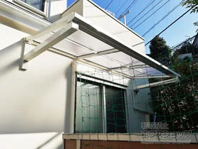 YKKAP�̃o���R�j�[���� �\�����A F�^ ���[�t�^�C�v �P�̐ϐ�`20cm�Ή� �{�H��