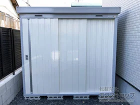 �C�i�o�̕��u�E���[�E���O�q�� �l�N�X�^ ��ʌ^ 2210�~2210�~2020�iNXN-48S�j NXN-48S-FW �{�H��