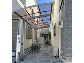 LIXIL(���N�V��)�̃T�C�N���|�[�g�E���]�Ԓu���� �l�X�JR�~�j (���E���h�X�^�C��) �ϐ�`20cm�Ή� �{�H��