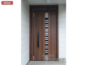 LIXIL NV(gXe)̌փhA VFgփhA3 fMK4dl 蓮 eqdl(}t)R G82^ {H