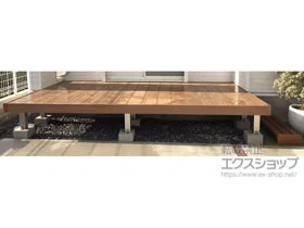 YKKAP̃EbhfbL EbhfbL 200 {H