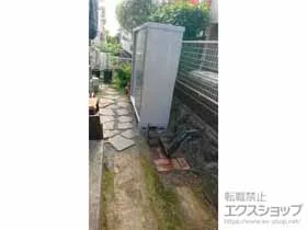 Cio̕uE[EOq Vv[ ʌ^ 1520~515~1603 MJX-155D-P-FS{ʔI {H