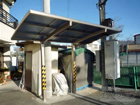 LIXIL(NV)̃TCN|[gE]Ԓu lXJR~j (EhX^C) ϐ`20cmΉ {H