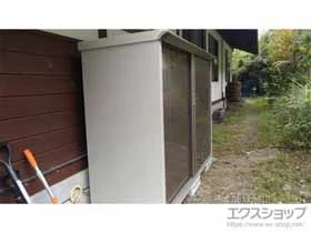 ^N{̕uE[EOq OvXe[WWv 1879~650~1400 GP-196C-F-CB {H