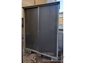 ^N{̕uE[EOq OvXe[WWv 1488~530~1900 GP-155A-T-CB {H