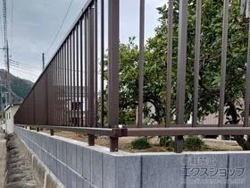 Value Select̃tFXEE ~Gb^tFX hƂĊiq^Cv@R{H {H