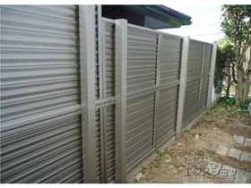 Value Select̃tFXEE ~G[ltFX ډB[o[^Cv 2ix ėpipl2ij {H