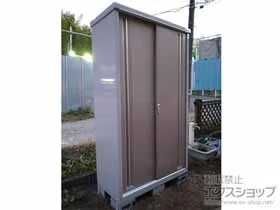 Cio̕uE[EOq Vv[ ʌ^ 1100~515~1903 MJX-115E-AR {H