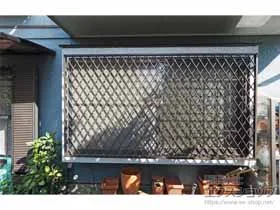 LIXIL(NV)̖ʊiqEiq A~ʊiq qVNX {H