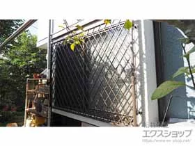 LIXIL(NV)̖ʊiqEiq A~ʊiq qVNX {H