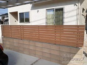 LIXIL(NV)̃tFXEE tFXAA YS1^ Xbg 炬 ؒJ[ t[|[^Cv {H