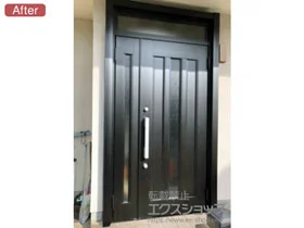 LIXIL NV(gXe)̌փhA VFgփhA3 A~dl eqdl(}t)R C12N^ 蓮dl {H