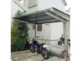 LIXIL(NV)̃TCN|[gE]Ԓu lXJF~j (tbgX^C) ϐ`20cmΉ {H