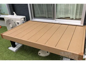 Value Select�̃E�b�h�f�b�L �}�[�W�E�b�h�f�b�L �{�H��