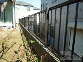 Value Select̃tFXEE ~Gb^tFX hƂĊiq^Cv R{H {H