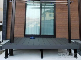 YKKAP̃EbhfbL EbhfbL 200 {H