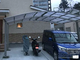 YKKAP̃J[|[g CicC|[gO@ϐ`20cmΉ {H