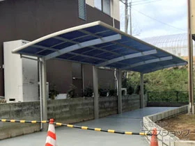 YKKAP̃J[|[g Ci|[gO cA@ϐ`20cmΉ {H