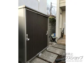 hRE̕uE[EOq GX ʌ^ 1797~650~1959iESE-1806Aj ESE-1806A-DW {H