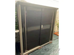Cio̕uE[EOq iC\[VX^[@1520~920~1603 KMW-159D-CB {H