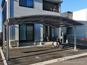 YKKAP̃J[|[g CicC|[gO@ϐ`20cmΉ {H