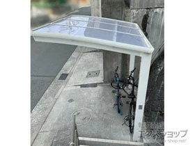 LIXIL(NV)̃TCN|[gE]Ԓu lXJR~j (EhX^C) ϐ`20cmΉ {H