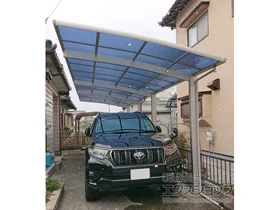 YKKAP̃J[|[g Ci|[gO cA@ϐ`20cmΉ {H