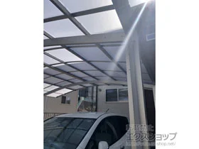 Value Select�̃J�[�|�[�g �v���V�I�X�|�[�g ���C�h �ϐ�`20cm�Ή� �{�H��