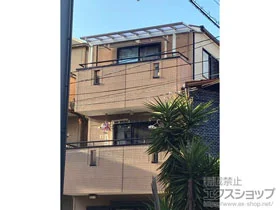 YKKAP̃oRj[ \A F^ 1500 ^Cv P ϐ`50cmΉ {H