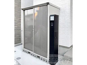 �^�N�{�̕��u�E���[�E���O�q�� �O�����v���X�e�[�W�W�����v 1488�~750�~1900 GP-157A-F-CB �{�H��