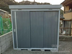 �C�i�o�̕��u�E���[�E���O�q�� �l�N�X�^ ��ʌ^ 2210�~1370�~2075�iNXN-30S�j NXN-30S-PG �{�H��