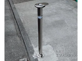 LIXIL(���N�V��)�̂��₢���킹���i �X�y�[�X�K�[�h(�Ԏ~��) F48�^ ������ �L�[�t�� �{�H��