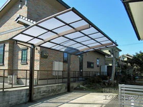 Value Select�̃J�[�|�[�g �v���V�I�X�|�[�g �ϐ�`20cm�Ή� �{�H��