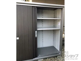 hRE̕uE[EOq GX ʌ^ 1797~750~1959 ESE-1807A-DW {H