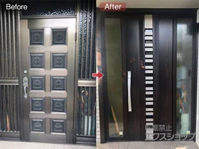 LIXIL NV(gXe)̌փhA VFgփhA3 fMK4dl dl(})R G82^ ^b`L[dl(L[tR) {H