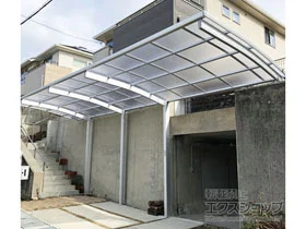 YKKAP̃J[|[g Ci|[gO cA@ϐ`20cmΉ {H