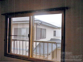 LIXIL NV(gXe)̓idEdTbVj CvX Ⴂ 2 {H