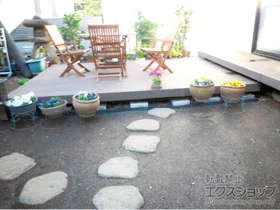 YKKAP�̃E�b�h�f�b�L ���E�b�h�f�b�L 200 �{�H��