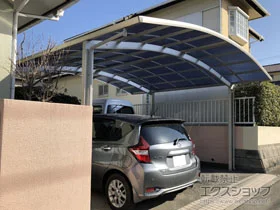 Value Select�̃J�[�|�[�g �v���V�I�X�|�[�g ���C�h �ϐ�`20cm�Ή� �{�H��