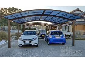 YKKAP̃J[|[g CicC|[gO@ϐ`20cmΉ {H