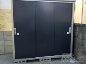 ���h�R�E�̕��u�E���[�E���O�q�� �G�X�� ��ʌ^ 1950�~900�~1959�iESE-1909A�j ESE-1909A-SM �{�H��